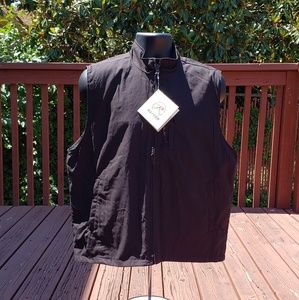 🏷Rothco: Undercover Travel Vest Men's